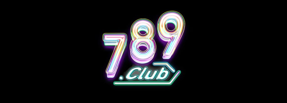 789CLUB cover