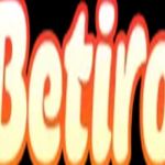 Betiro Casino