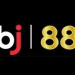 BJ88 Pitt