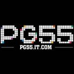 PG55 2026