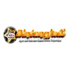 queensinncastay Profile Picture