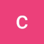 **** garcons Profile Picture