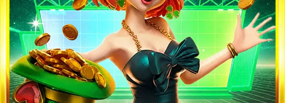 JILISS cover