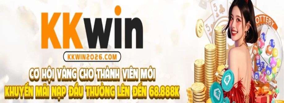 KWIN cover