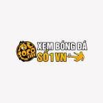 Xem Bóng Đá Trực Tiếp Profile Picture