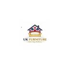 UK Furniture Profile Picture