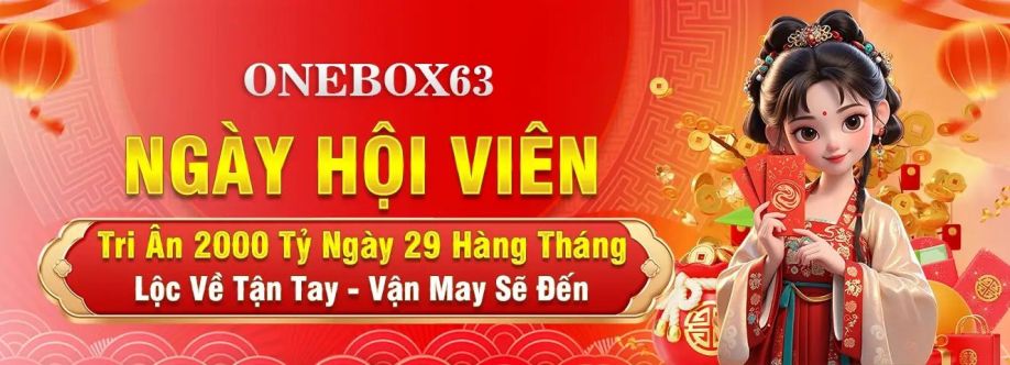 3Onebox63 Info cover