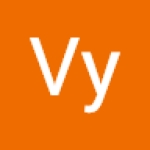 Vy Nguyễn Thị Thanh
