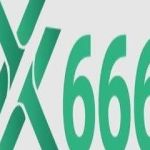 TX666