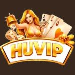 Huvip ink