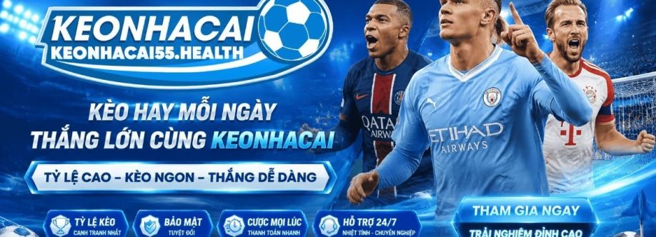 Kèo Nhà Cái cover