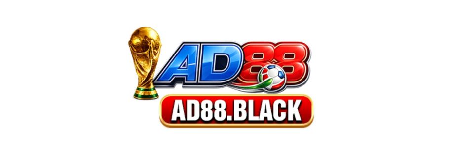 ad88 black cover