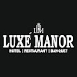 luxe manor Profile Picture
