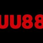 uu88
