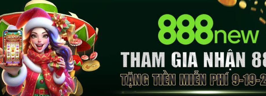 888NEW LIVING cover