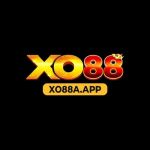 xo88 aapp Profile Picture