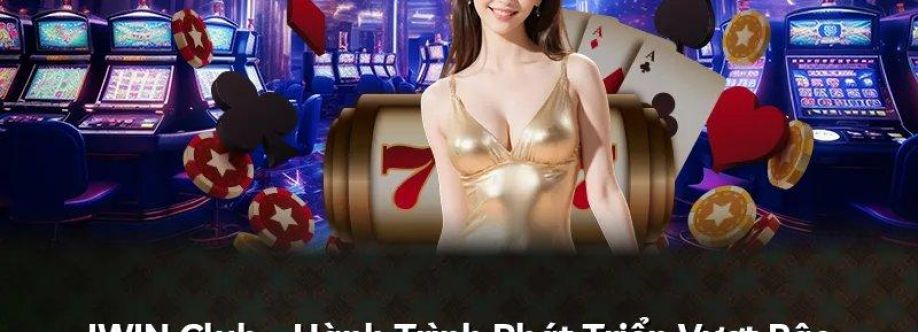 nguyenducanhwea cover