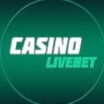 Following profile image