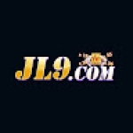jl9casino net Profile Picture
