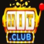 Hit Club