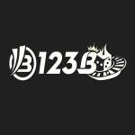 Nhà Cái 123B
