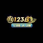 123B