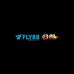 Fly88ae us com