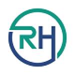 Following profile image