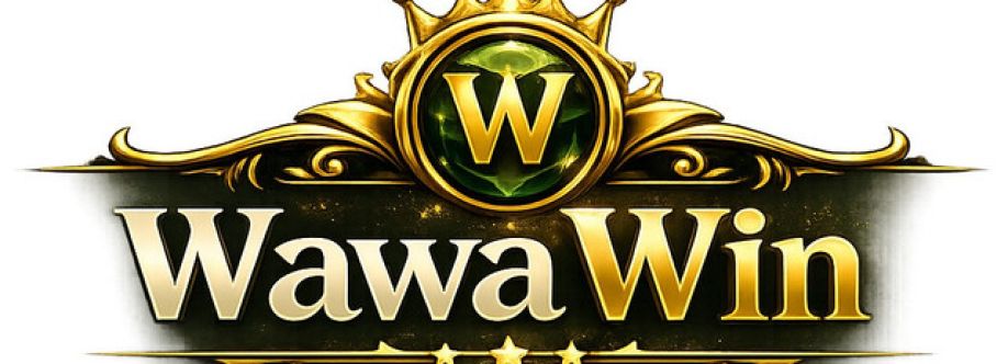 Wawawin org cover