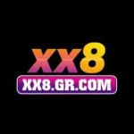 XX8 com