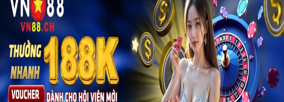 VN88 Ooo cover