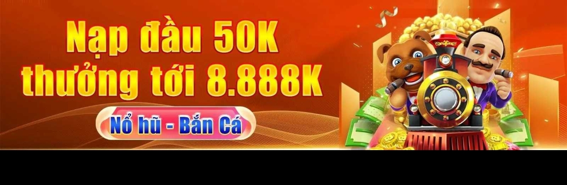 Nhà Cái 789P cover