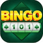 Bingo101official net