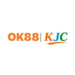 Ok88 bid