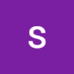 Following profile image