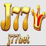 j77betvip profile picture