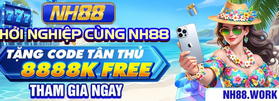 nh88work work cover