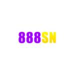888SN
