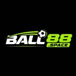 Nhà cái Ball88