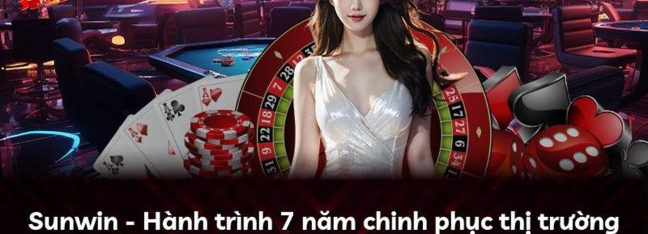 SUN WIN cover