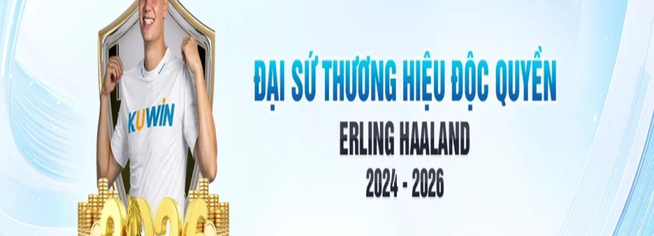 Nha cai Kuwin cover