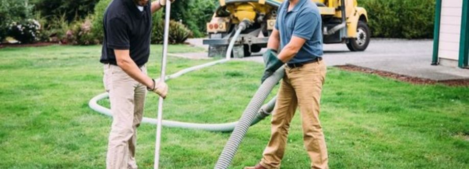 Charlotte Septic Pros cover