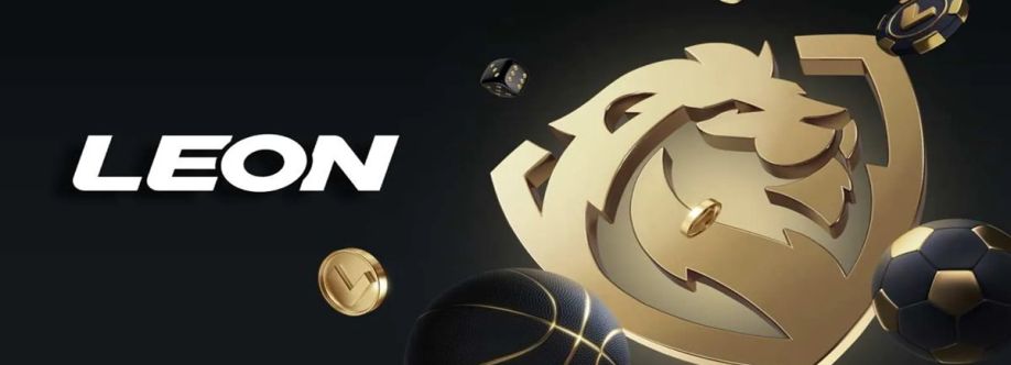 Leon Italia cover