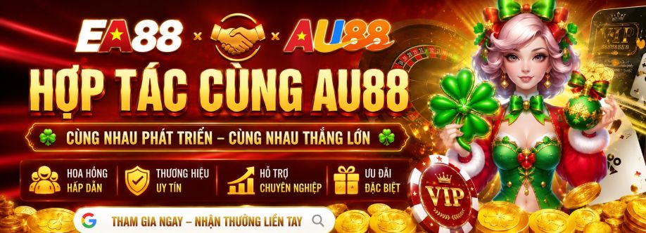 Trang chủ EA88 cover