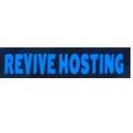 Revive Hosting Profile Picture
