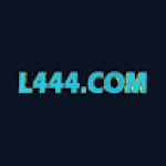L444official com