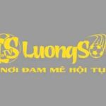 luong sontv