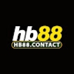 HB88