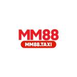 MM88