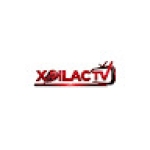 Xoilac TV